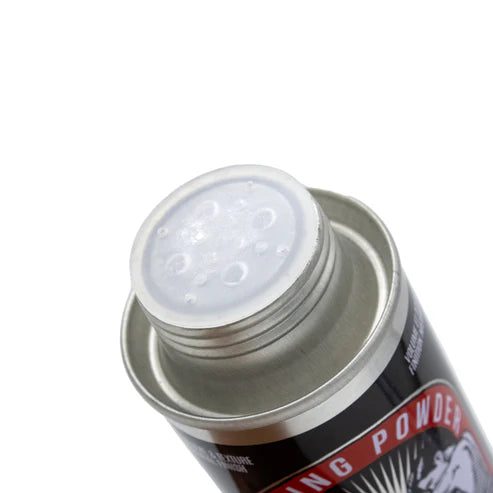 POLVO VOLUMINIZADOR UPPERCUT STYLING POWDER 20g