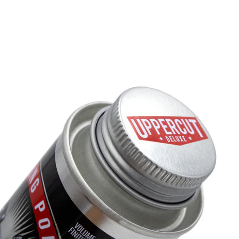 POLVO VOLUMINIZADOR UPPERCUT STYLING POWDER 20g