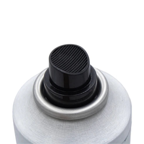 UPPERCUT SALT SPRAY DELUXE 150ML