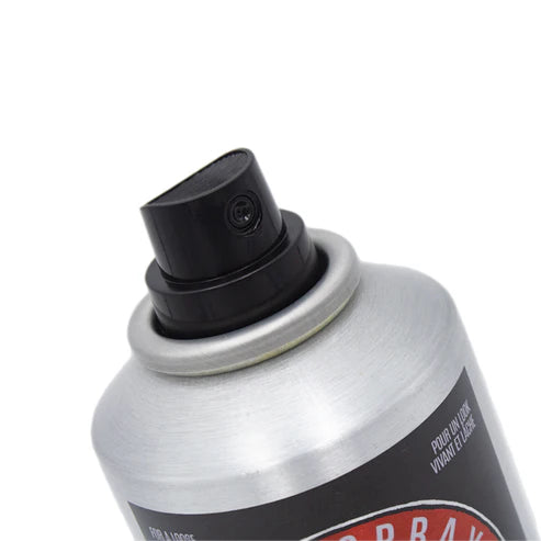 UPPERCUT SALT SPRAY DELUXE 150ML