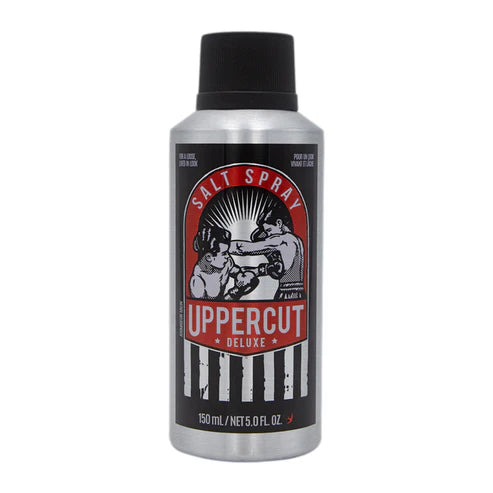 UPPERCUT SALT SPRAY DELUXE 150ML