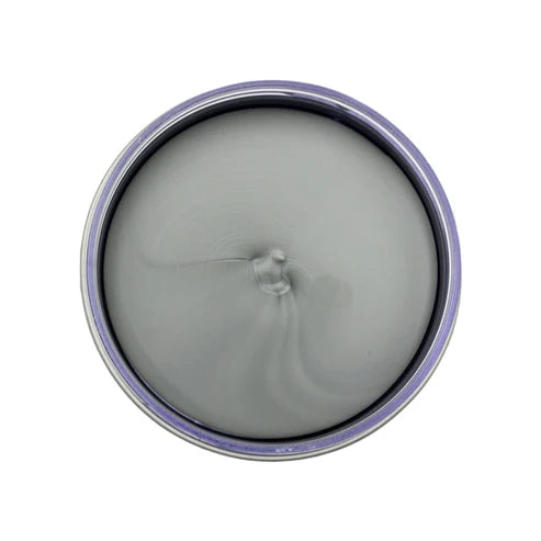 CERA UPPERCUT CLAY 70g