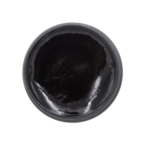 CERA UPPERCUT MIDI DELUXE POMADE 30g