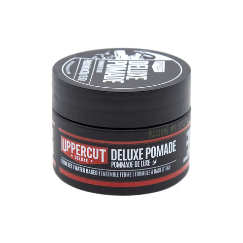 CERA UPPERCUT MIDI DELUXE POMADE 30g