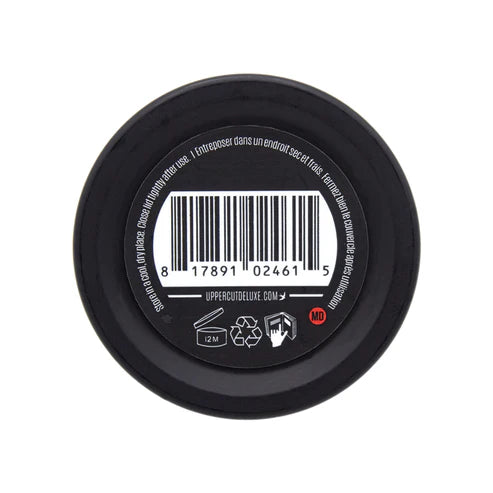 CERA UPPERCUT MIDI DELUXE POMADE 30g