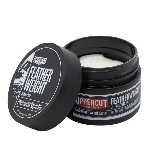 CERA UPPERCUT MIDI FEATHERWEIGHT 30g