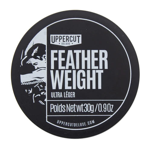 CERA UPPERCUT MIDI FEATHERWEIGHT 30g