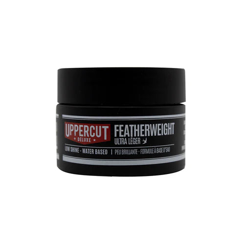 CERA UPPERCUT MIDI FEATHERWEIGHT 30g