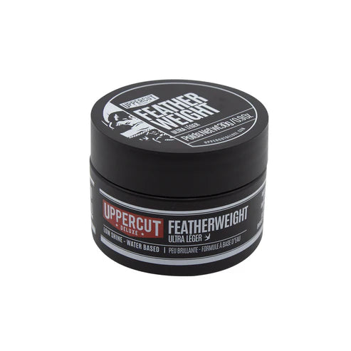 CERA UPPERCUT MIDI FEATHERWEIGHT 30g