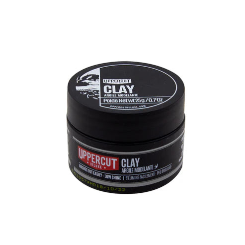 CERA UPPERCUT MIDI CLAY 25g