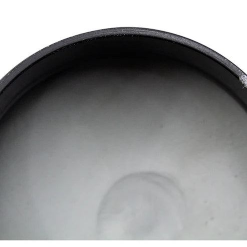 CERA UPPERCUT MIDI CLAY 25g