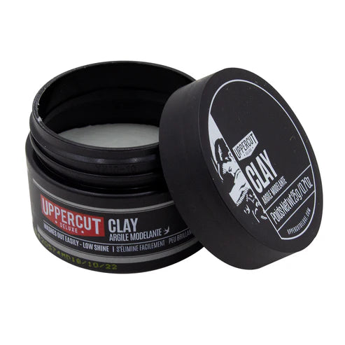 CERA UPPERCUT MIDI CLAY 25g