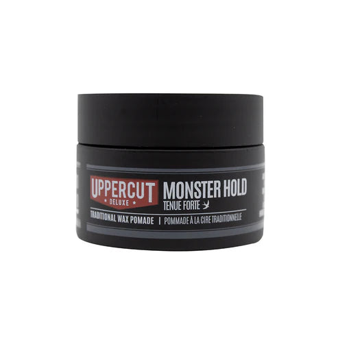 CERA UPPERCUT MIDI MONSTER HOLD 30g