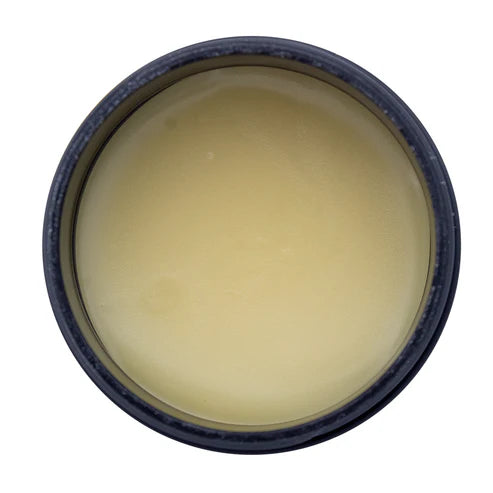 CERA UPPERCUT MIDI MONSTER HOLD 30g