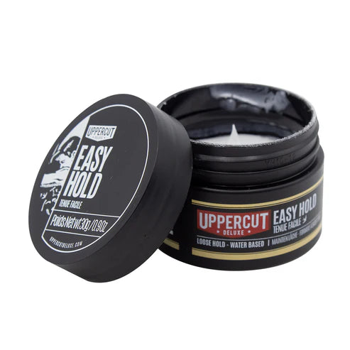 CERA UPPERCUT MIDI EASY HOLD 30g