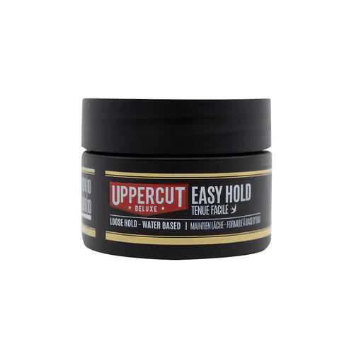 CERA UPPERCUT MIDI EASY HOLD 30g