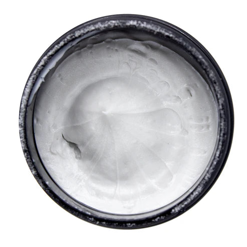 CERA UPPERCUT MIDI EASY HOLD 30g