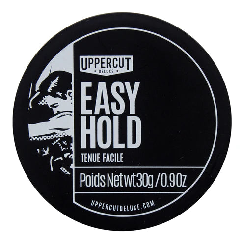 CERA UPPERCUT MIDI EASY HOLD 30g