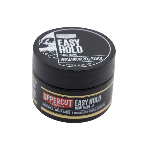 CERA UPPERCUT MIDI EASY HOLD 30g