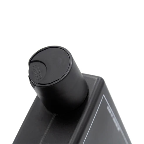 SHAMPOO UPPERCUT 3 IN 1 WASH 240ml