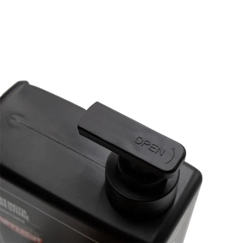 ACONDICIONADOR UPPERCUT STRENGTH AND RESTORE 1000 ml