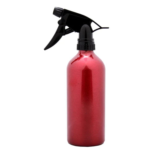 Atomizador Termix Profesional