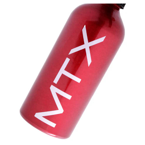 Atomizador Termix Profesional