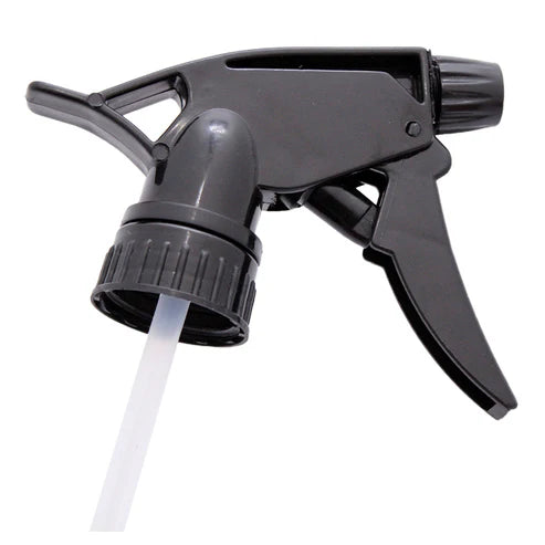 Atomizador Termix Profesional