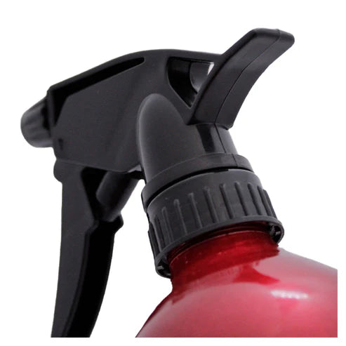 Atomizador Termix Profesional