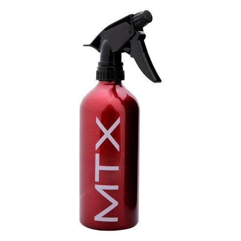 Atomizador Termix Profesional