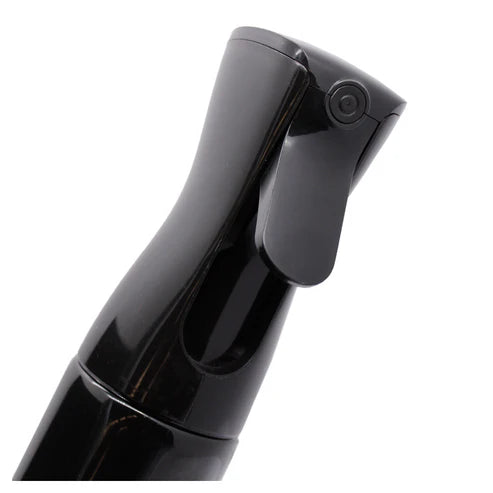 Atomizador Termix Negro