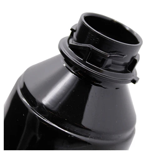 Atomizador Termix Negro