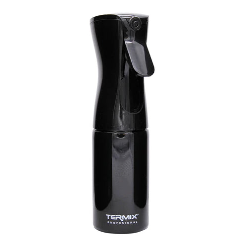Atomizador Termix Negro