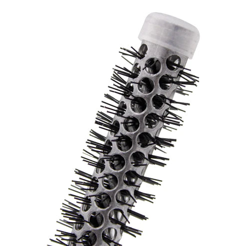 Cepilllo Termix Kokoro Ø 12