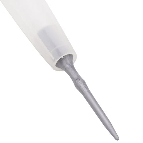 Cepilllo Termix Kokoro Ø 12