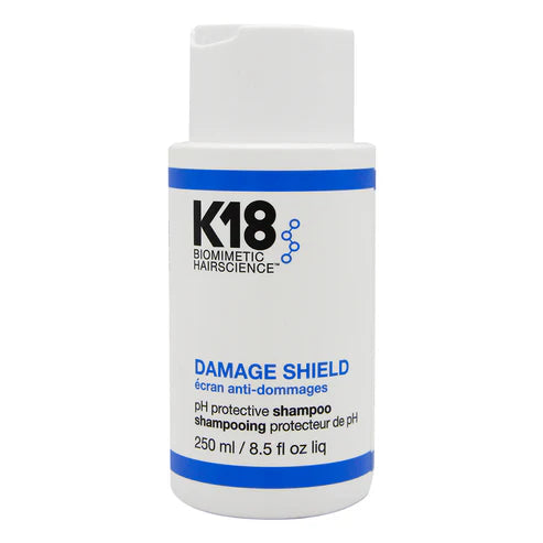 K18 Damage Shield Protective Conditioner 250ml