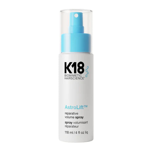 K18 SPRAY REPARADOR DE VOLUMEN ASTROLIFT 118ml