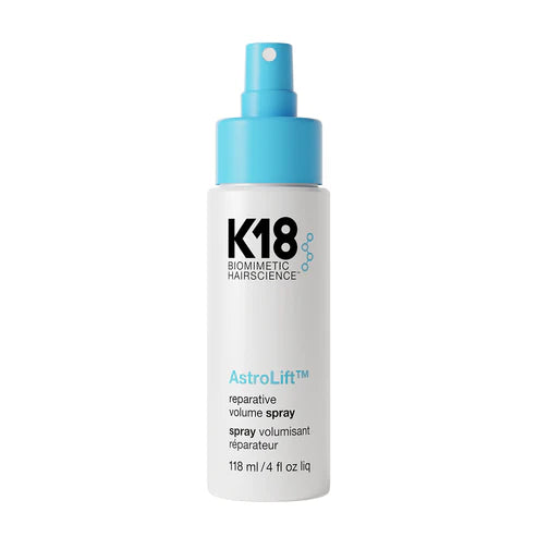 K18 SPRAY REPARADOR DE VOLUMEN ASTROLIFT 118ml