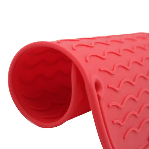 TAPETE TÉRMICO KOKORO