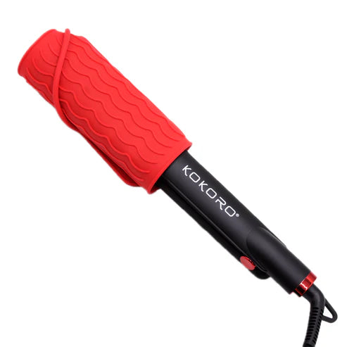 TAPETE TÉRMICO KOKORO