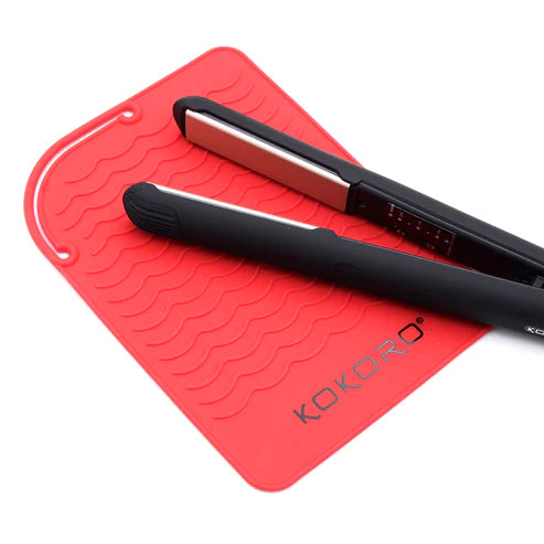 TAPETE TÉRMICO KOKORO