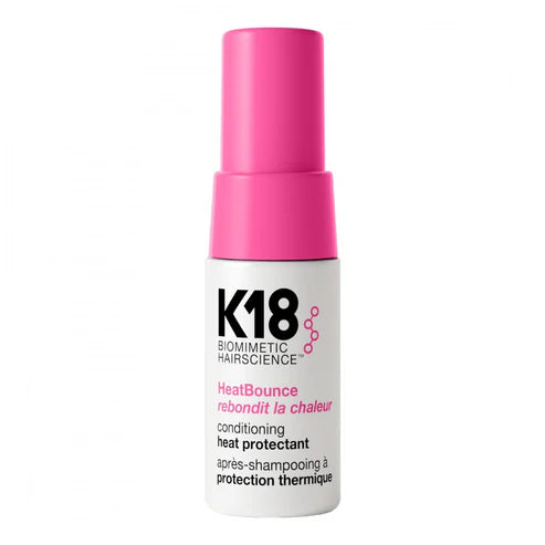 K18 HEAT BOUNCE CONDITIONING HEAT PROTECTANT 15 ML