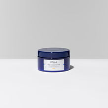 Esla MASK FRIIZZ