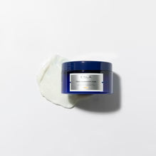 Esla MASK FRIIZZ