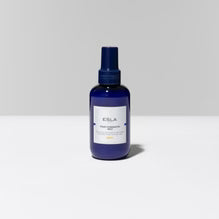 Esla Italy | Frizz Dominator Mist 150 ml