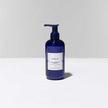 Esla Italy | Frizz Dominator Shampoo 250 ml