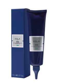 Esla Italy | Detox Scrub 150 ml