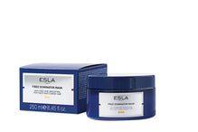 Esla MASK FRIIZZ