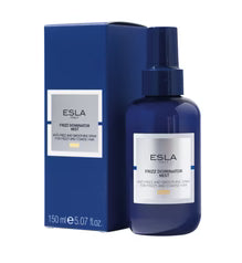 Esla Italy | Frizz Dominator Mist 150 ml