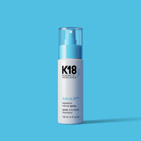 K18 SPRAY REPARADOR DE VOLUMEN ASTROLIFT 118ml